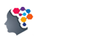 H24| PSYCHOLOGY